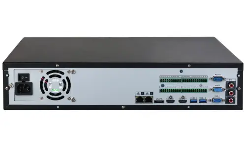 14277-imggallery (1)